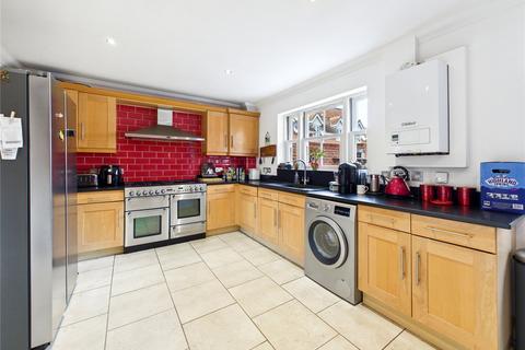 3 bedroom terraced house for sale, St. Peters Street, Colchester, CO1