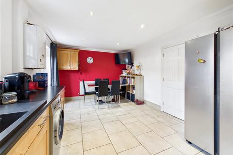 3 bedroom terraced house for sale, St. Peters Street, Colchester, CO1