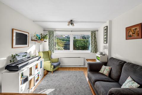 undefined, Goldcliff Close, Morden