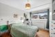 Additional image 12 of Goldcliff Close, Morden