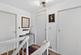 Additional image 13 of Goldcliff Close, Morden