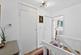 Additional image 6 of Goldcliff Close, Morden