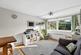 Additional image 7 of Goldcliff Close, Morden