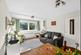 Additional image 8 of Goldcliff Close, Morden