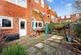 Additional image 9 of Goldcliff Close, Morden