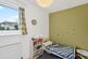 Additional image 10 of Goldcliff Close, Morden