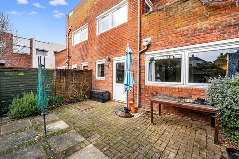 undefined, Goldcliff Close, Morden
