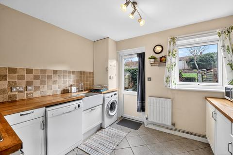 undefined, Goldcliff Close, Morden
