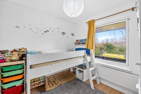 undefined, Goldcliff Close, Morden