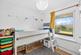 Additional image 4 of Goldcliff Close, Morden