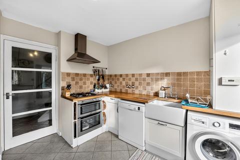 undefined, Goldcliff Close, Morden