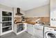 Additional image 5 of Goldcliff Close, Morden