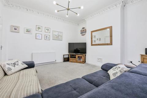 4 bedroom terraced house for sale, Hyde Park Road, Plymouth