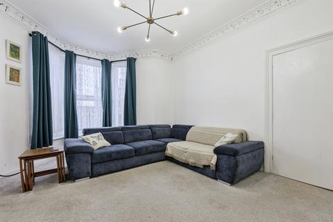 4 bedroom terraced house for sale, Hyde Park Road, Plymouth