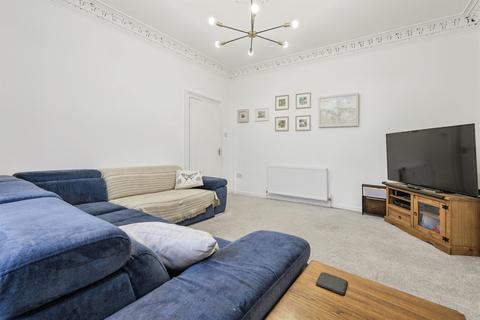 4 bedroom terraced house for sale, Hyde Park Road, Plymouth