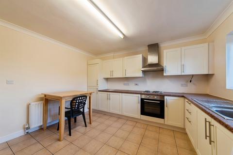 3 bedroom detached bungalow for sale, Six House Bank, West Pinchbeck, Spalding