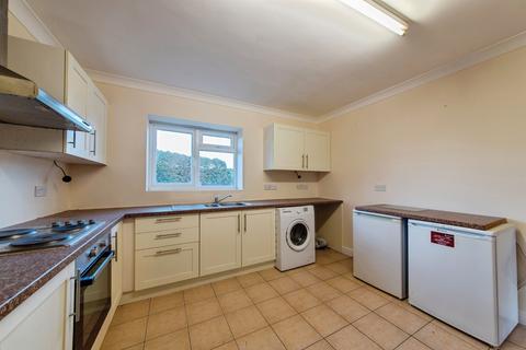 undefined, Six House Bank, West Pinchbeck, Spalding