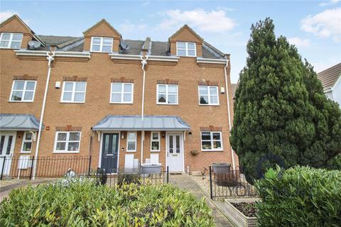 undefined, Bradgate Road, Bedfordshire MK40