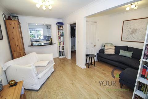undefined, Bradgate Road, Bedfordshire MK40