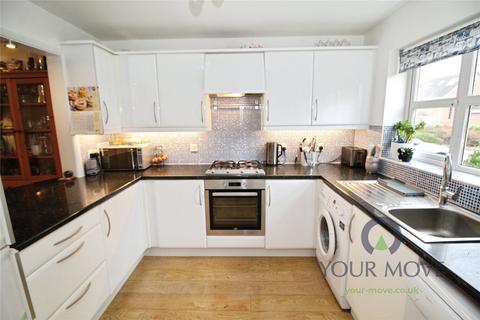 undefined, Bradgate Road, Bedfordshire MK40