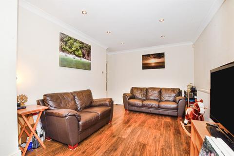 undefined, Kenton Lane, Harrow