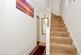 Additional image 12 of Kenton Lane, Harrow