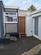 Additional image 18 of Kenton Lane, Harrow