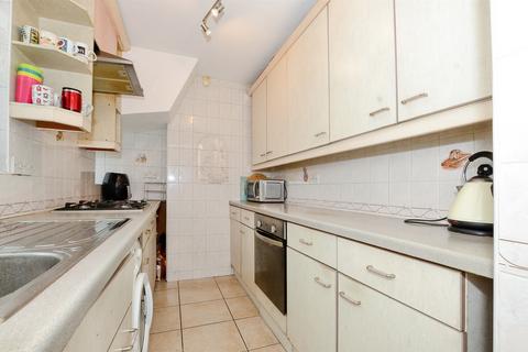 3 bedroom semi-detached house for sale, Kenton Lane, Harrow