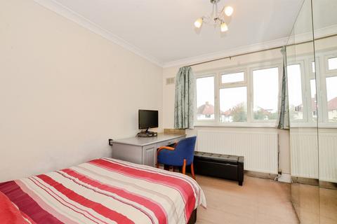 3 bedroom semi-detached house for sale, Kenton Lane, Harrow