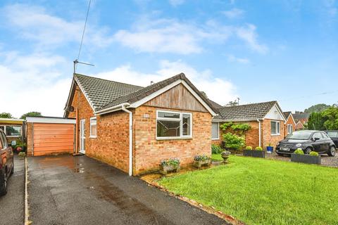 undefined, Springfield Road, Rowde, Devizes