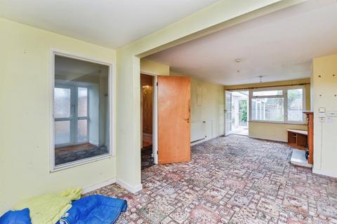 undefined, Springfield Road, Rowde, Devizes