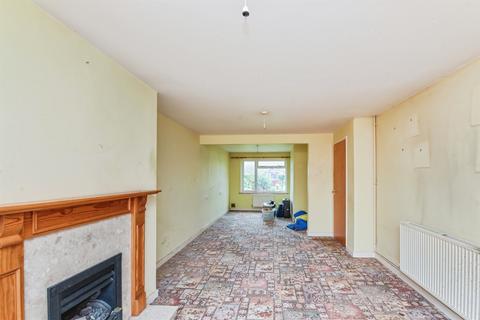 undefined, Springfield Road, Rowde, Devizes