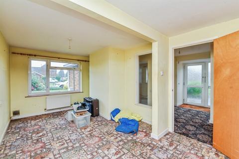undefined, Springfield Road, Rowde, Devizes