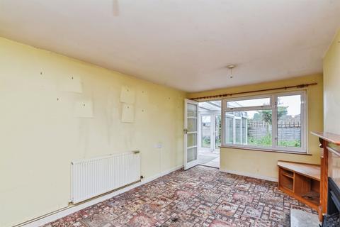 undefined, Springfield Road, Rowde, Devizes