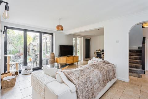 undefined, Chaloner Road, Lindfield, Haywards Heath