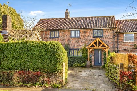 undefined, Chaloner Road, Lindfield, Haywards Heath