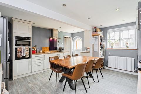 undefined, Chaloner Road, Lindfield, Haywards Heath