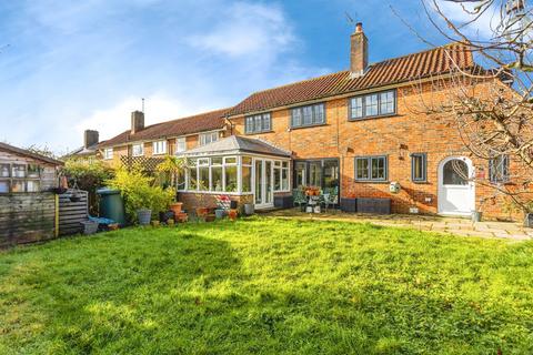 undefined, Chaloner Road, Lindfield, Haywards Heath