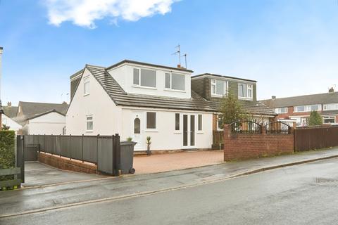 undefined, Kent Avenue, Pudsey