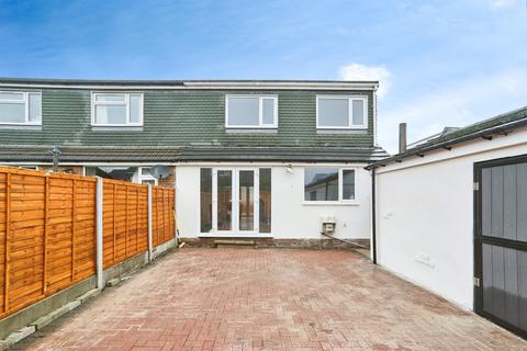 undefined, Kent Avenue, Pudsey