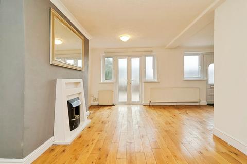 undefined, Kent Avenue, Pudsey