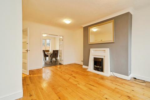 undefined, Kent Avenue, Pudsey