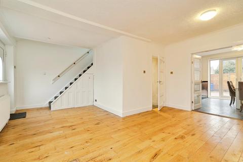 undefined, Kent Avenue, Pudsey