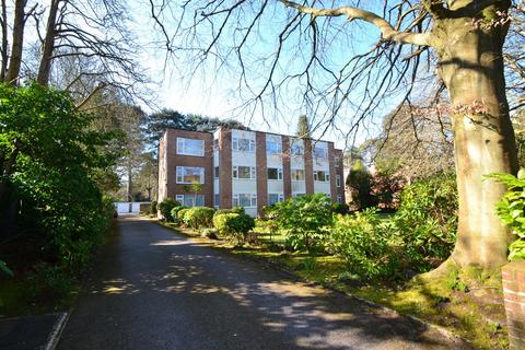 2 bedroom flat to rent, Westbourne