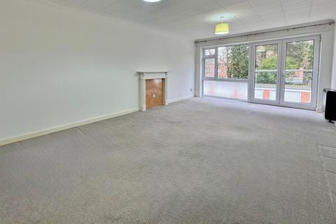 2 bedroom flat to rent, Westbourne