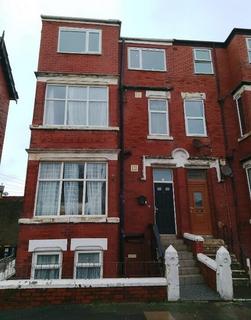 1 bedroom apartment for sale, 2 Lonsdale Road, Blackpool