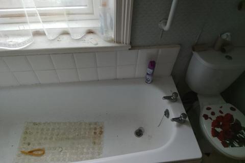 1 bedroom apartment for sale, 2 Lonsdale Road, Blackpool