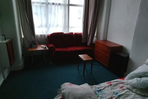 undefined, 2 Lonsdale Road, Blackpool