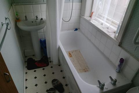 undefined, 2 Lonsdale Road, Blackpool