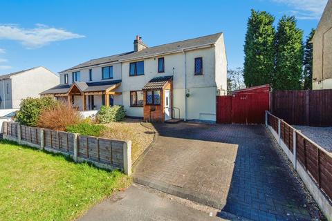3 bedroom semi-detached house for sale, Walsall Road, Great Wyrley, Walsall